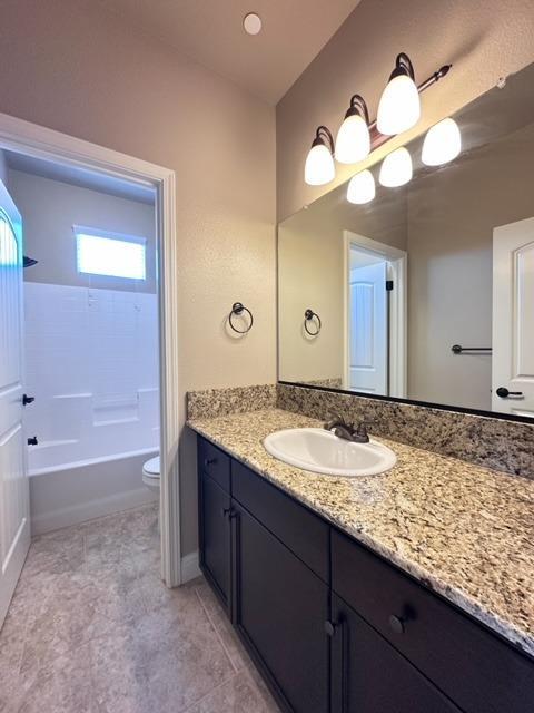 Building Photo - 4203 Chesa Ln