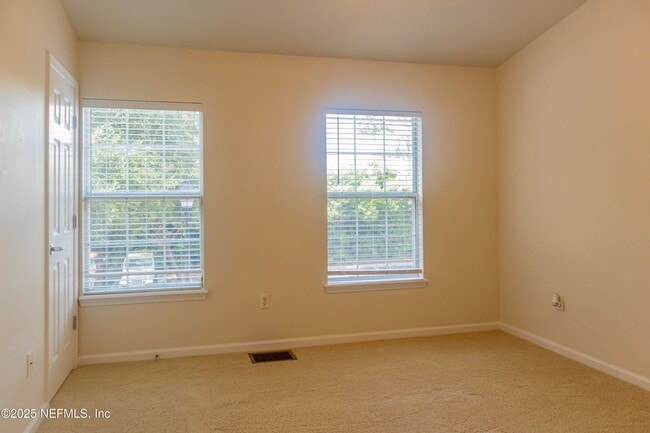 Building Photo - 8087 Summerside Cir