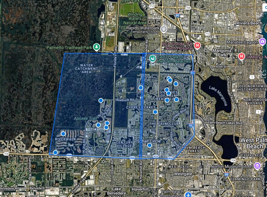 Building Photo - 4492 Brook Dr