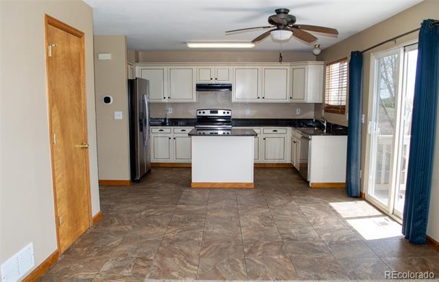 Building Photo - 9340 W Indore Dr