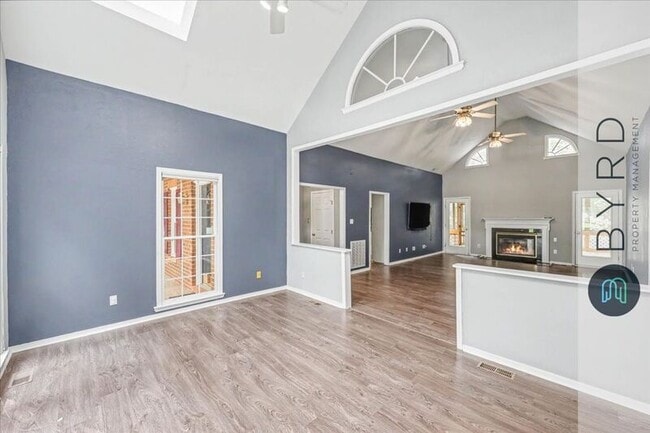 Building Photo - 3010 Robious Crossing Dr