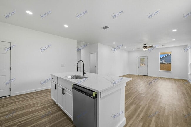Building Photo - 4302 Mountain Hollow Dr