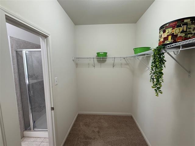 Building Photo - 6209 Obsidian Creek Dr