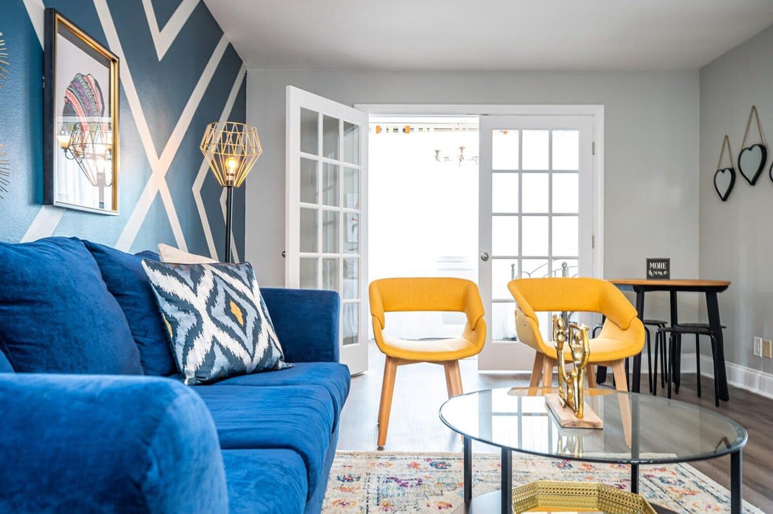 Building Photo - 215 Piedmont Ave NE