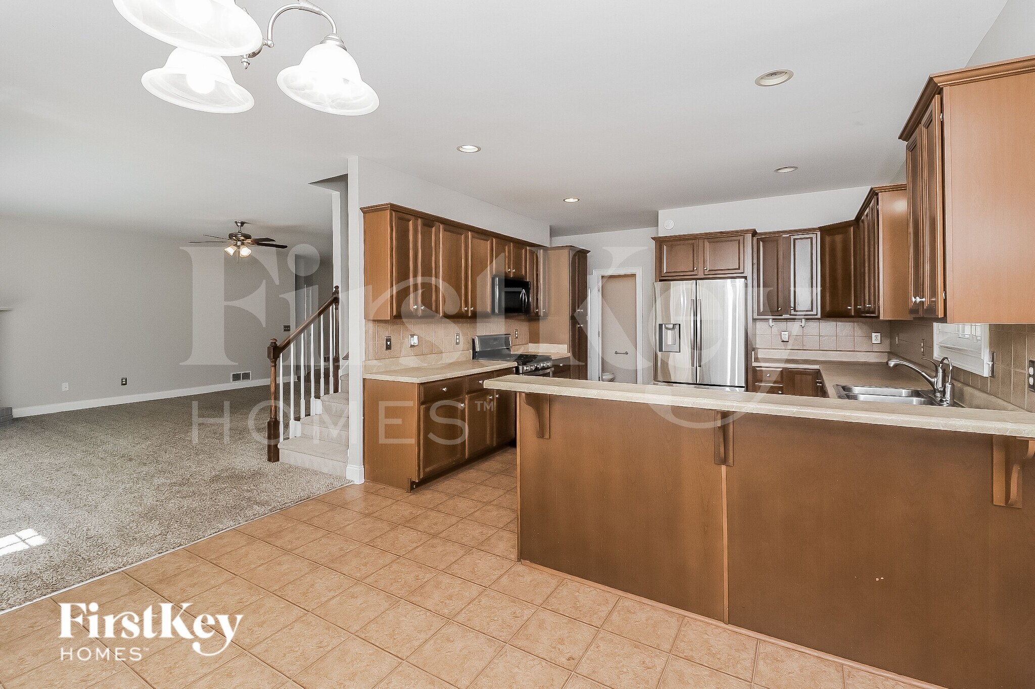 Building Photo - 461 Bentonville Ln