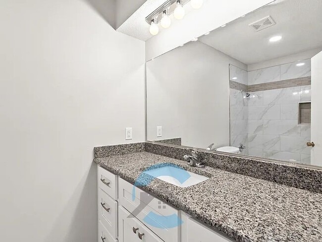 Building Photo - 22 Pleasant Cove