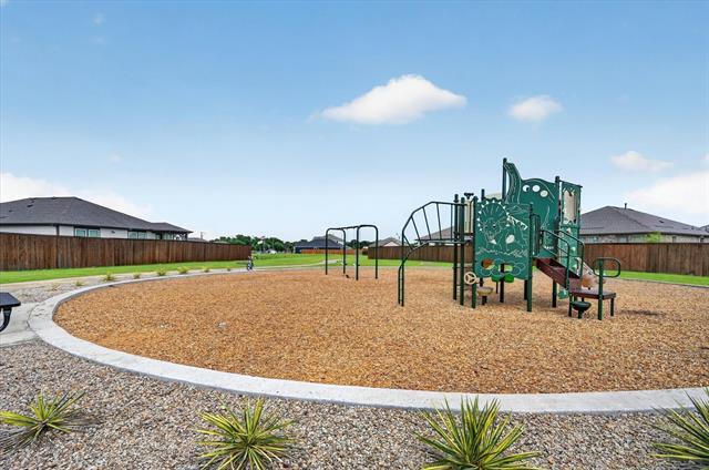 Building Photo - 1567 Dukeswood Dr