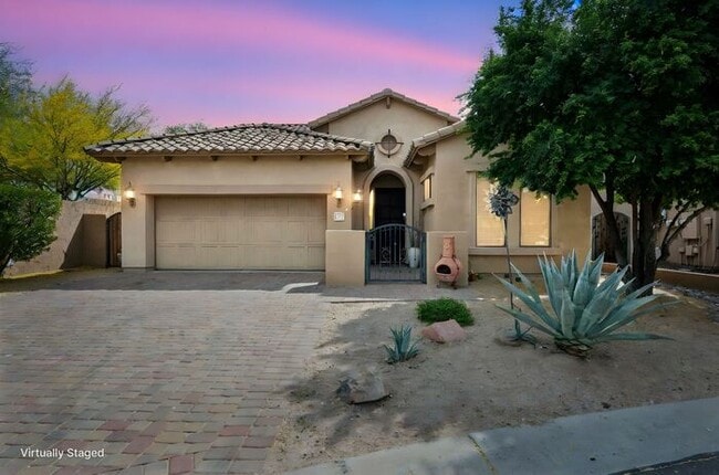 Building Photo - 2763 N Raven