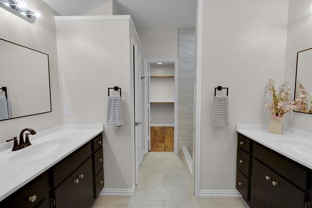 Building Photo - 2439 Whitetail Dr