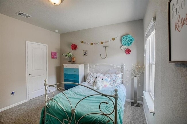 Building Photo - 4316 Rockbrook Farms Ln