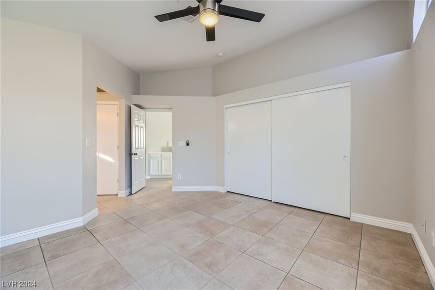 Building Photo - 8354 Drop Camp St