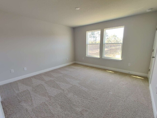 Building Photo - 6008 Grand Sonata Ave