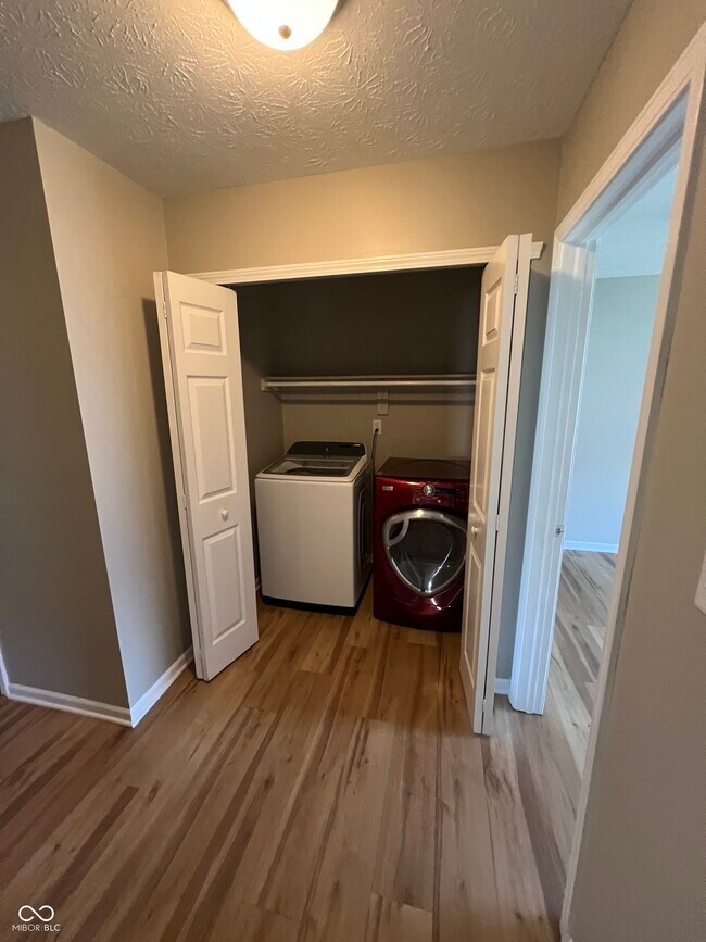 Building Photo - 11205 Founders Pl