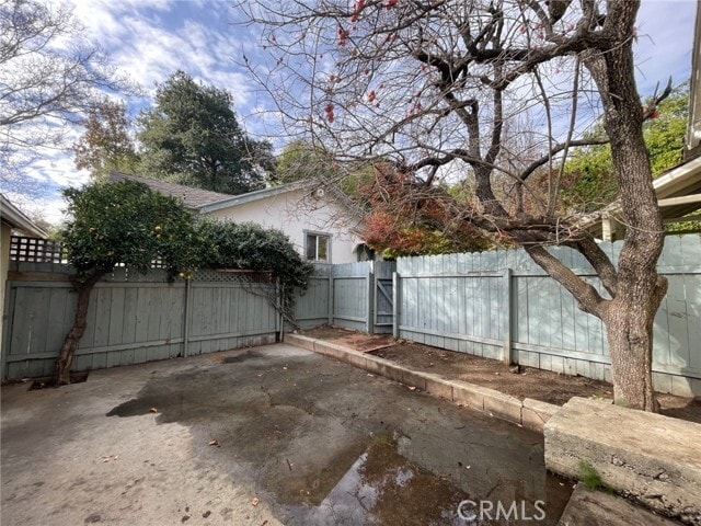 Building Photo - 168 Merrill Ave