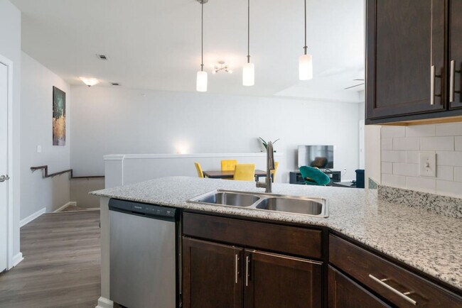Building Photo - 7145 Purcell Dr