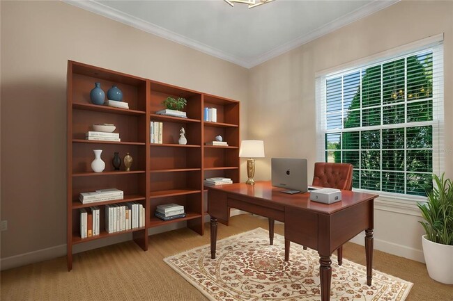 Building Photo - 2702 Prestwick Dr