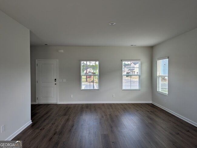 Building Photo - 115 Stillhouse Dr