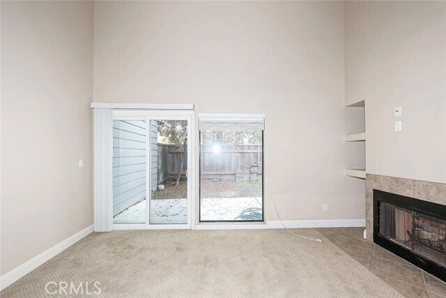Building Photo - 3350 M St