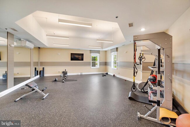 Building Photo - 4236 Winding Waters Terrace