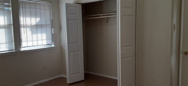 Building Photo - 6406 Costa Mesa Dr