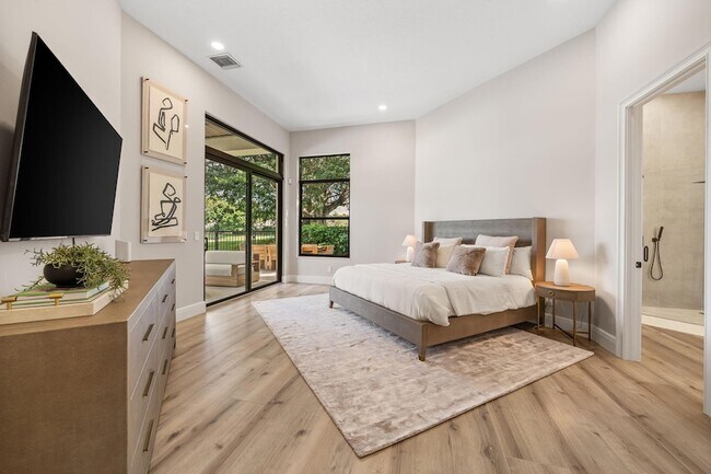 Building Photo - 2658 Players Ct