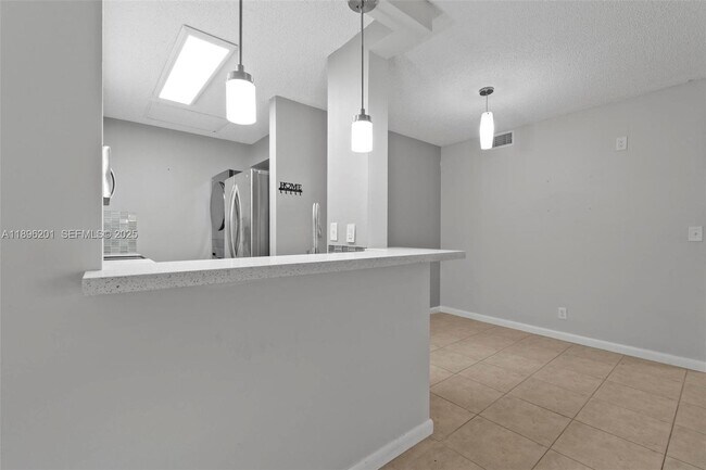 Building Photo - 3586 N University Dr