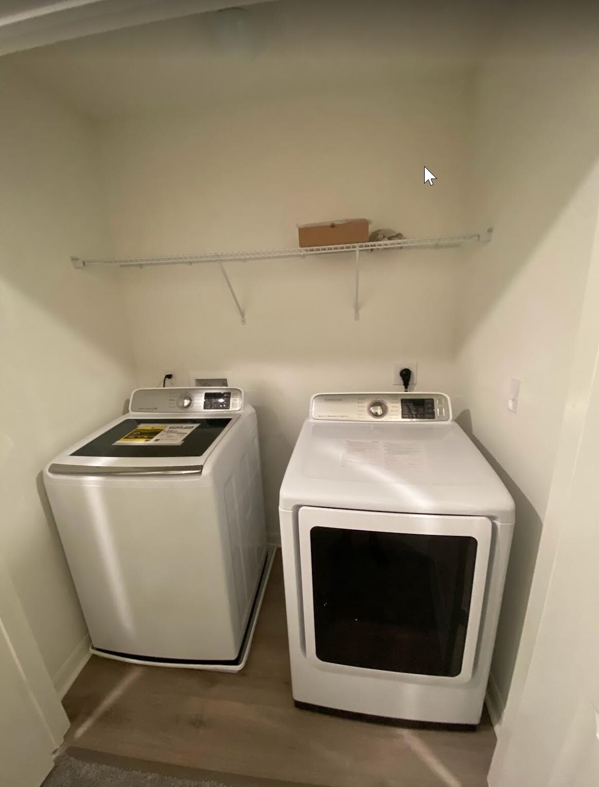 Building Photo - 2342 Carrabelle Way