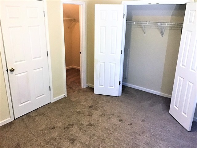 Building Photo - 3312 Vinewood Ct