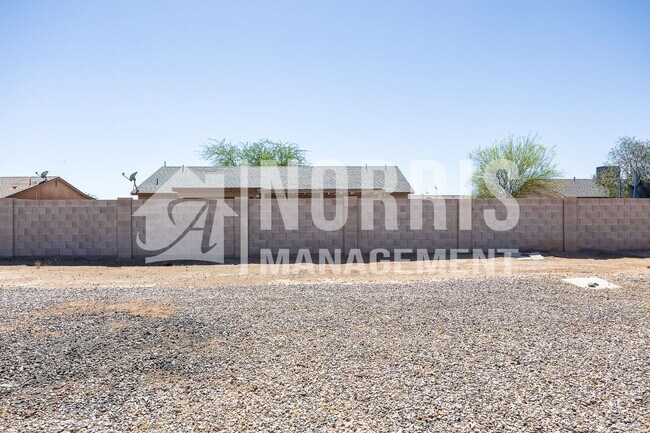 Building Photo - Great Home For Rent in Arizona City