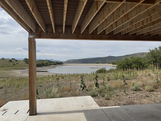 Building Photo - 10108 Ridge Pine Dr