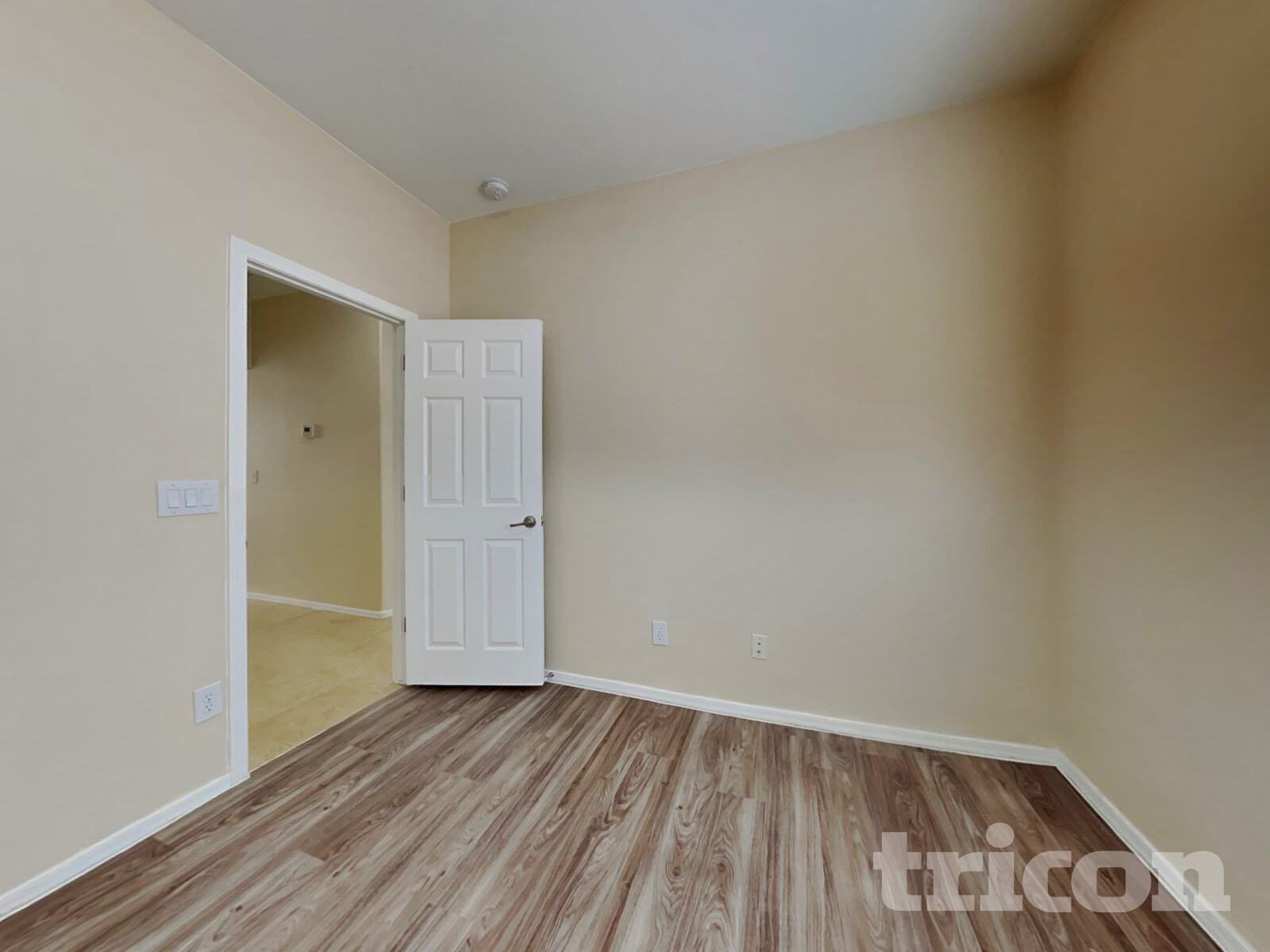 Building Photo - 37020 W Mondragone Ln