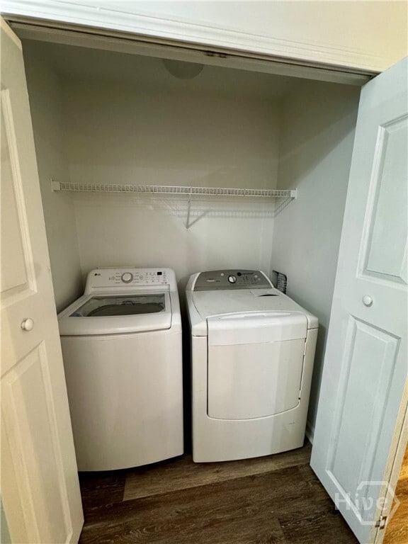 Building Photo - 238 Sonata Cir