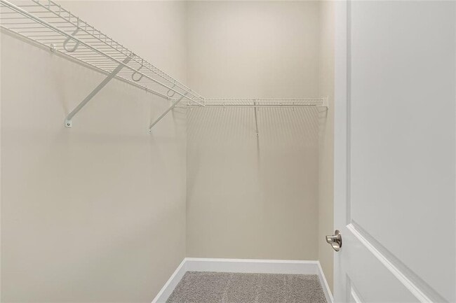 Building Photo - 14941 RedCove Pl