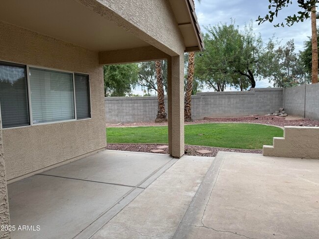 Building Photo - 22041 N 78th Ave