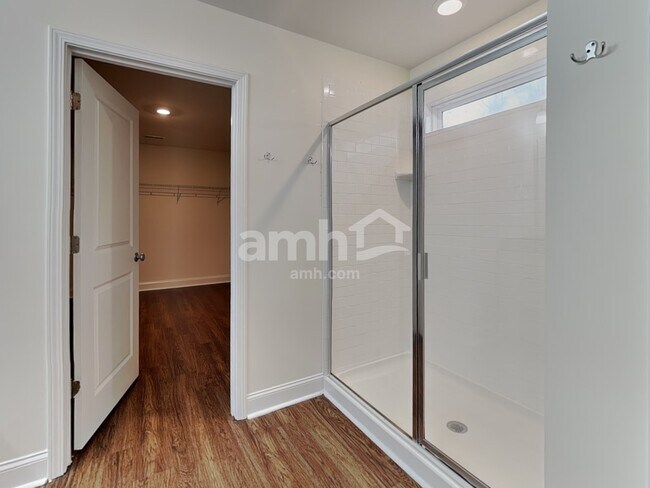 Building Photo - 3436 Shady Cove Ct