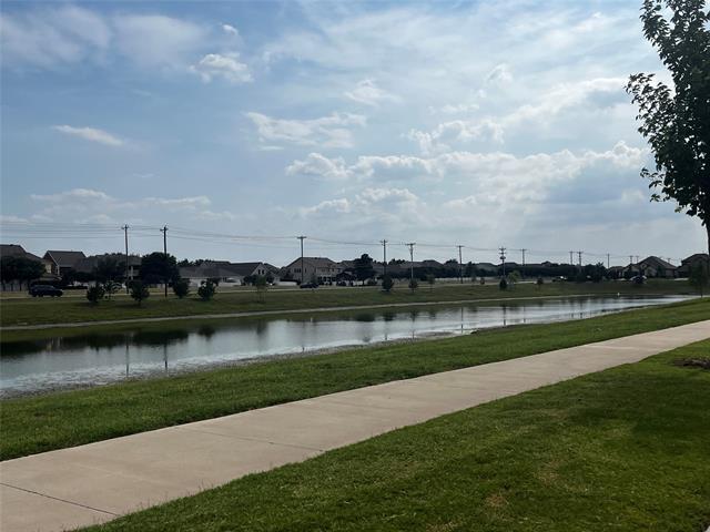 Building Photo - 6032 Dandelion Dr