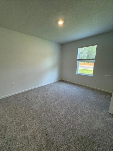 Building Photo - 8294 SW 41st Terrace