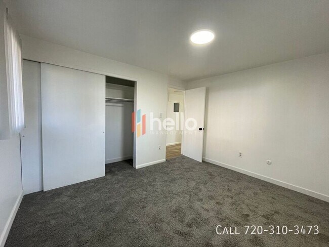 Building Photo - 12121 W Nevada Dr