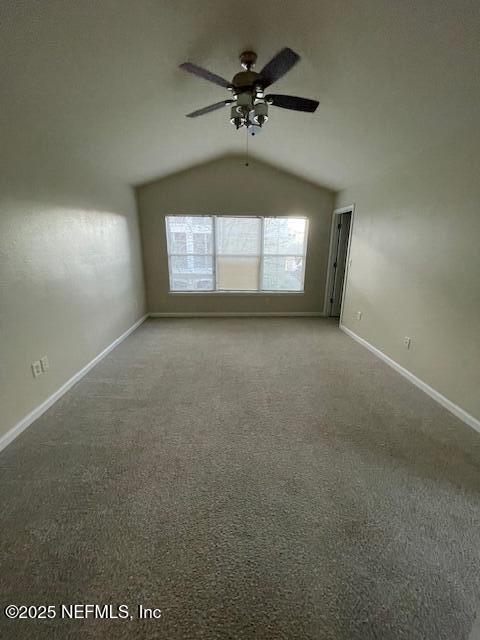 Building Photo - 4216 Crownwood Dr