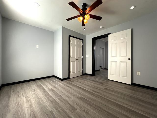 Building Photo - 5205 Calloway St