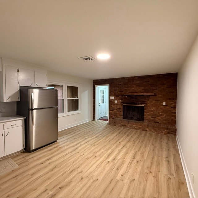 Building Photo - 1709 Neelley Rd