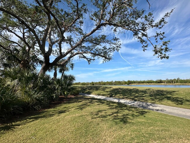 Building Photo - 8205 Grand Estuary Trail