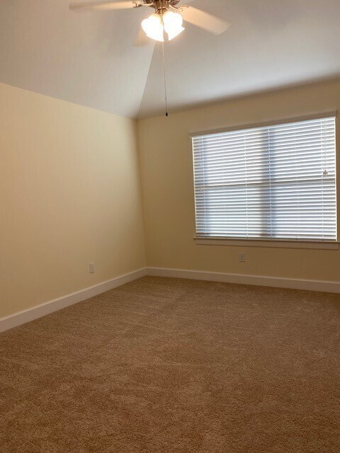 Building Photo - 11604 Main Cypress Dr