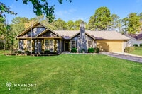 Building Photo - 116 Halifax Dr