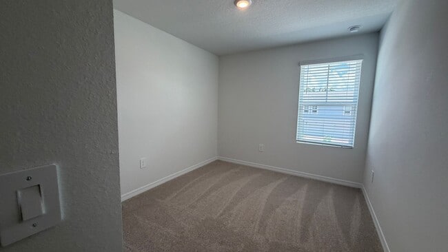 Building Photo - 16282 Bird of Paradise Ave