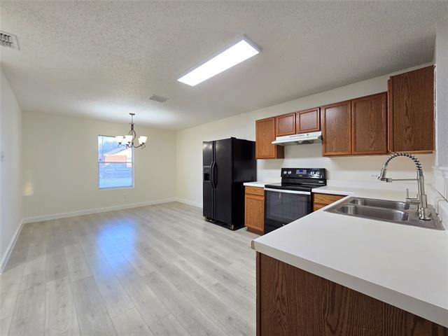 Building Photo - 7546 Rice Ln