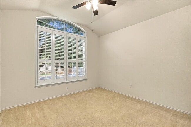 Building Photo - 3120 Cohoba Dr
