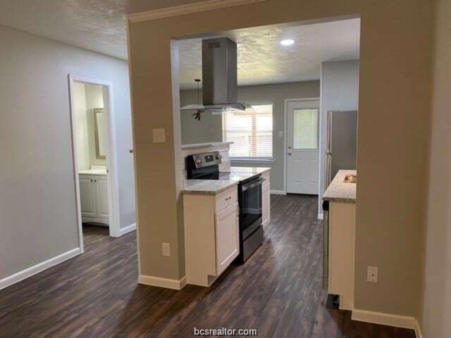 Building Photo - 1401 Airline Dr