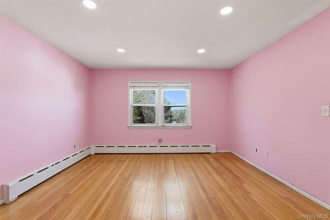 Building Photo - 166 Park Hill Ave