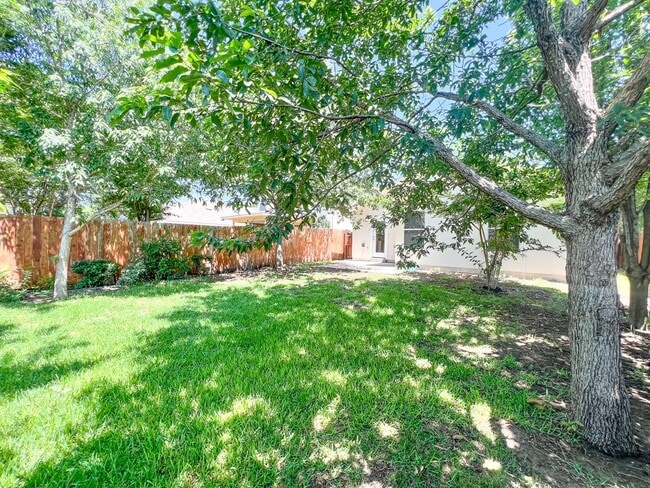 Building Photo - 298 Jack Rabbit Ln